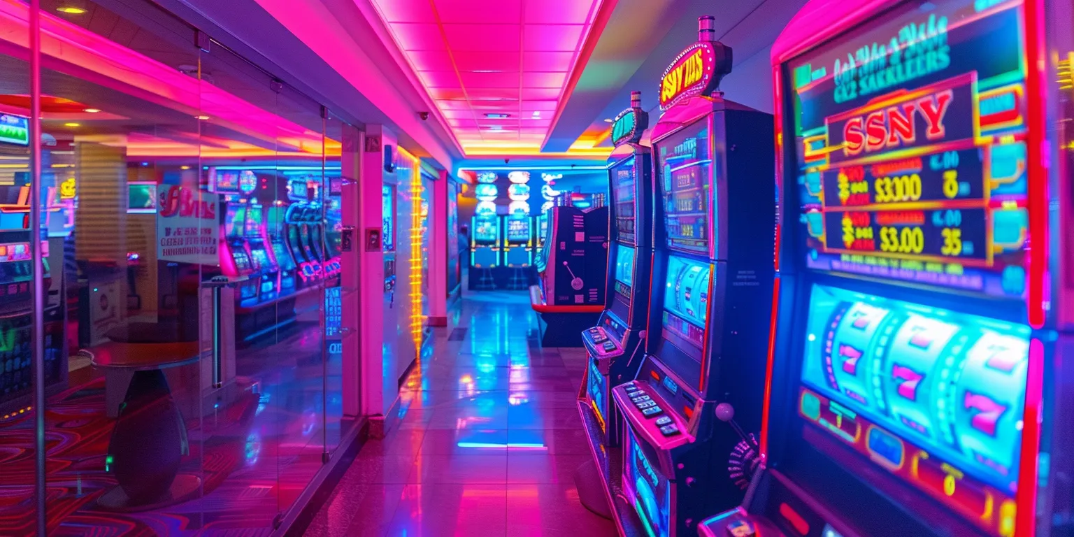 Khám Phá Thế Giới Gachoic1: Trực Tiếp Đá Gà và Các Trò Chơi Hấp Dẫn