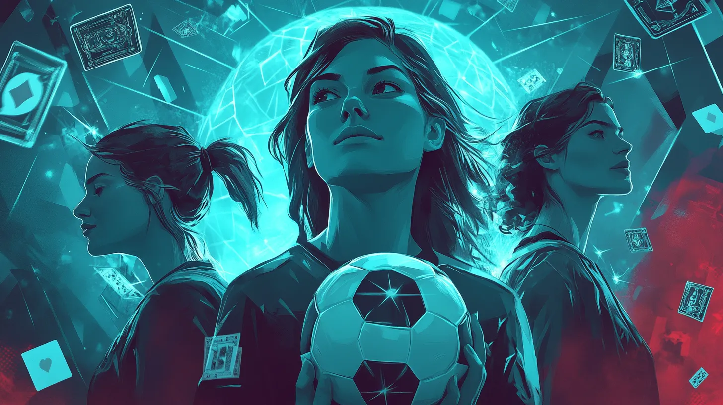 Khám Phá Thế Giới Gachoic1: Trực Tiếp Đá Gà và Các Trò Chơi Hấp Dẫn