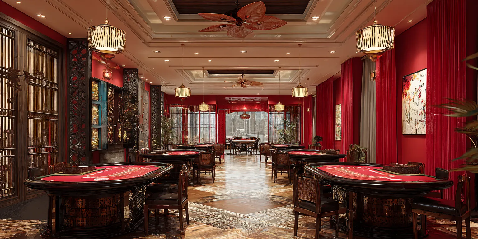 Khám Phá On88: Nền Tảng Xổ Số Online Tốt Nhất