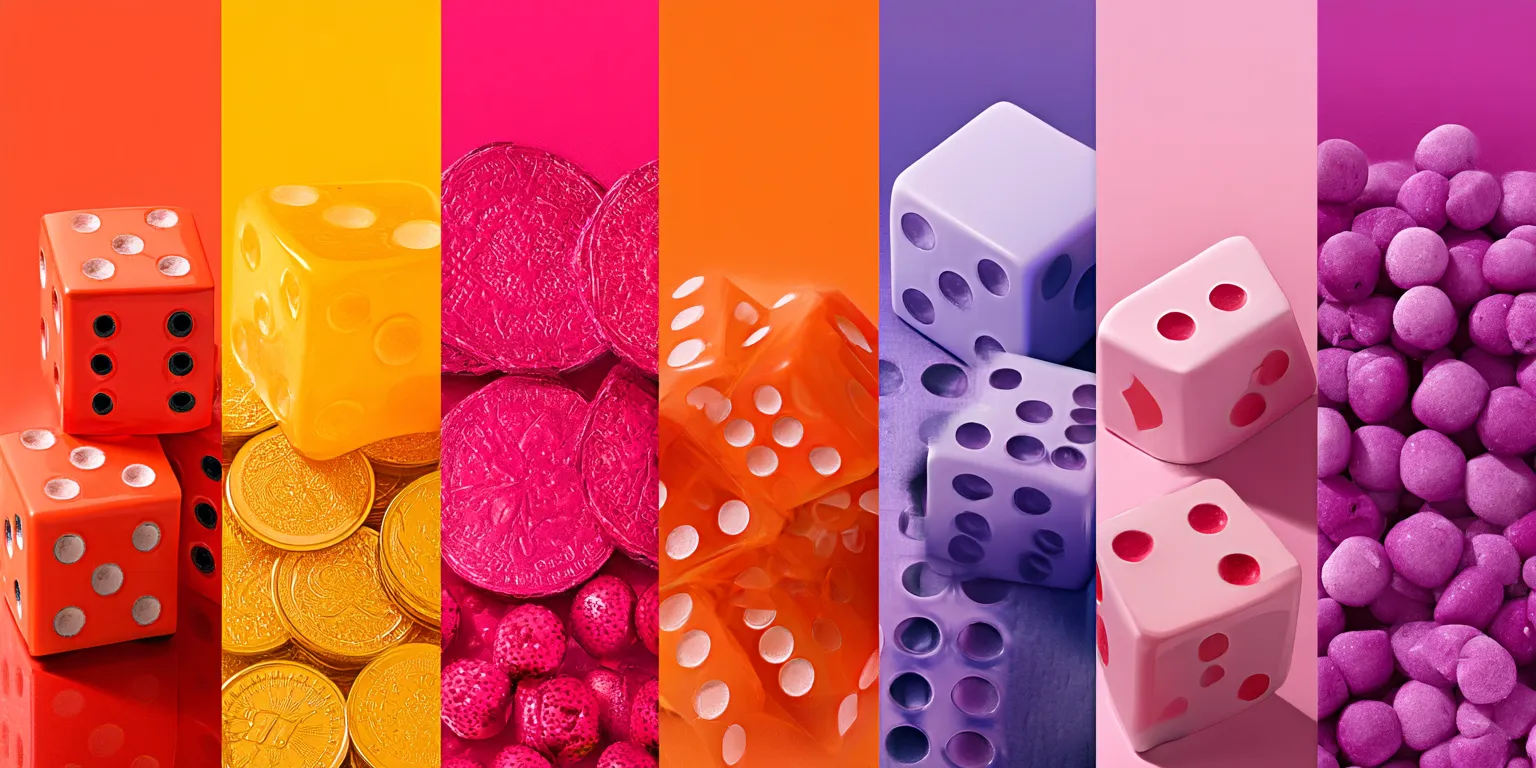 Khám Phá On88: Nền Tảng Xổ Số Online Tốt Nhất