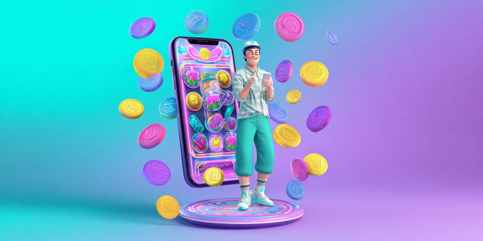 Khám Phá Hubet88: Nền Tảng Giải Trí Đỉnh Cao