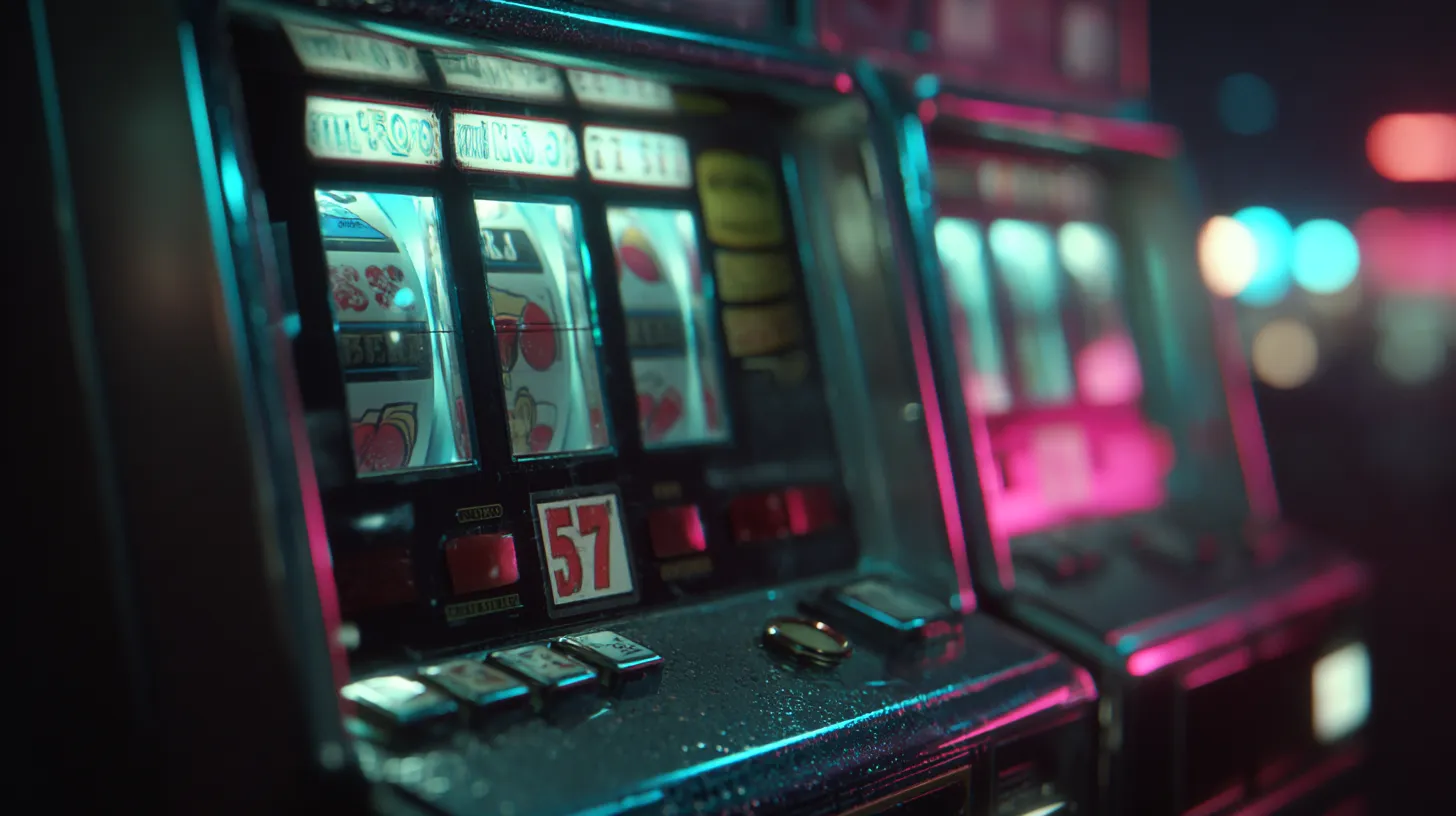 Khám Phá Thế Giới Giải Trí Với New 88 và Các Trò Chơi Độc Đáo