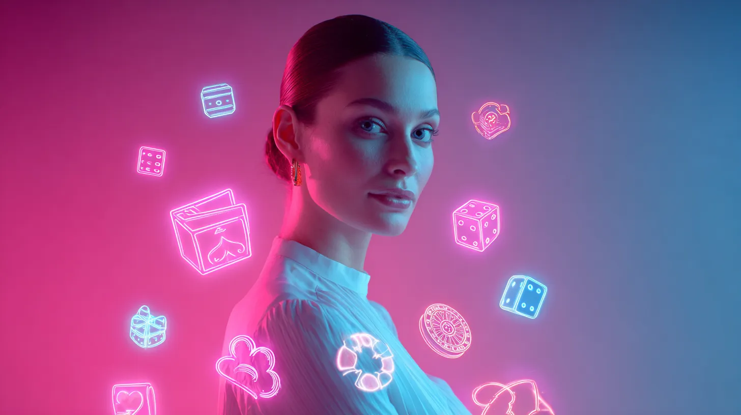 Khám Phá King88 Vina: Địa Chỉ Tin Cậy Cho Người Chơi Xổ Số