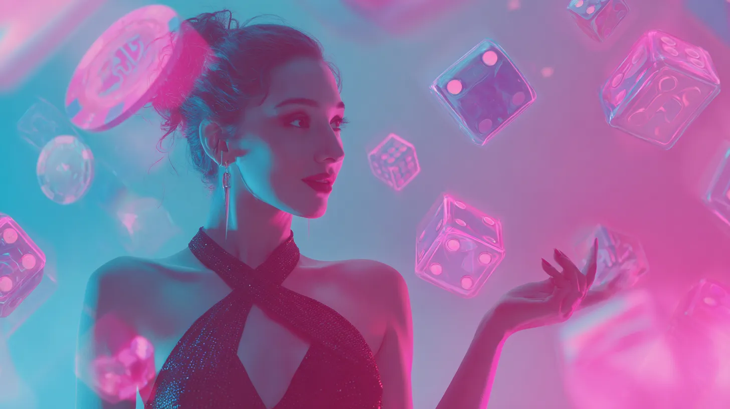 Khám Phá King88 Vina: Địa Chỉ Tin Cậy Cho Người Chơi Xổ Số