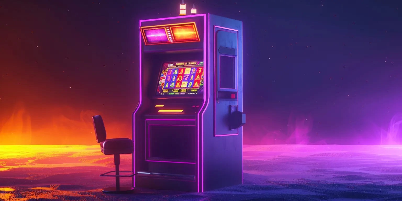 Khám Phá King88 Vina: Địa Chỉ Tin Cậy Cho Người Chơi Xổ Số