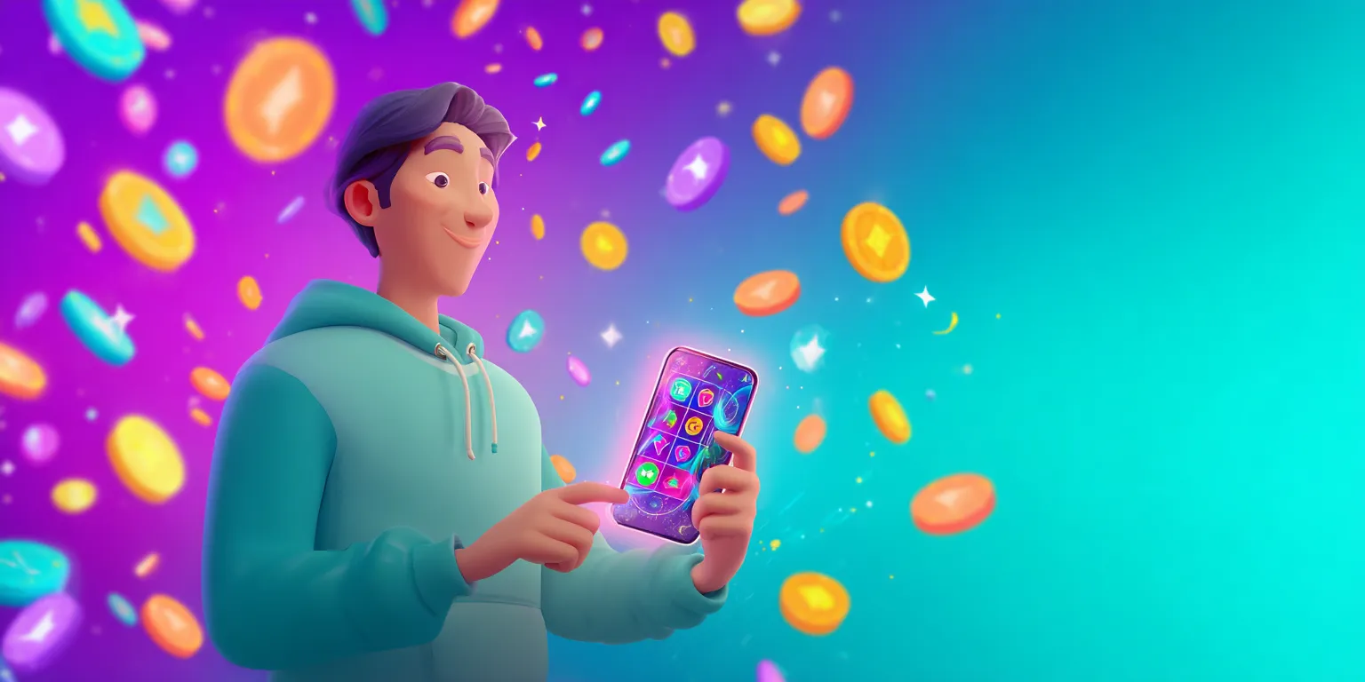 Khám Phá Hubet88: Nền Tảng Giải Trí Đỉnh Cao