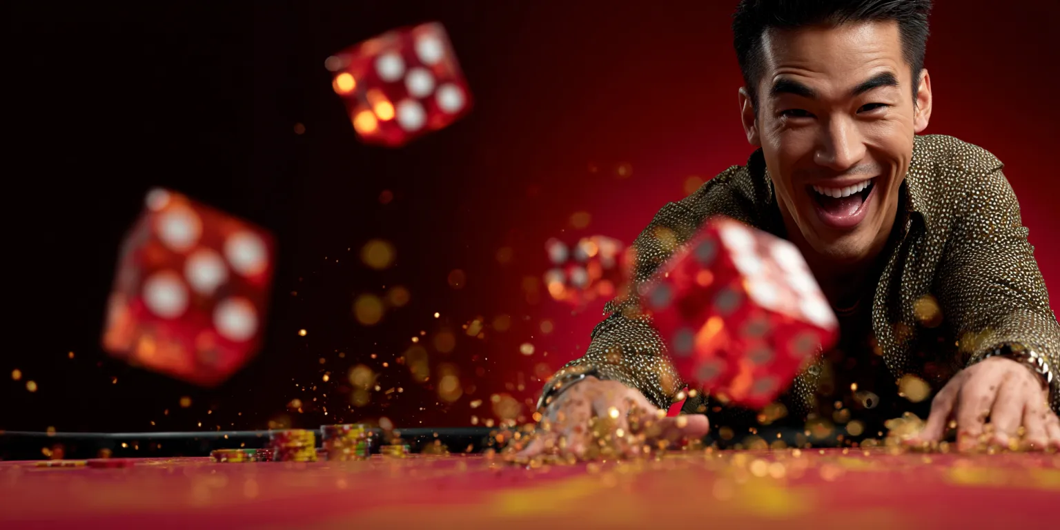 Khám Phá Thế Giới Xổ Số Với VN777