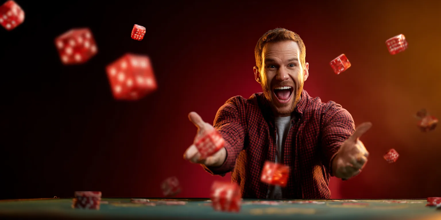 Khám Phá Neu88: Nơi Giải Trí Đỉnh Cao và Cơ Hội Trúng Thưởng Lớn