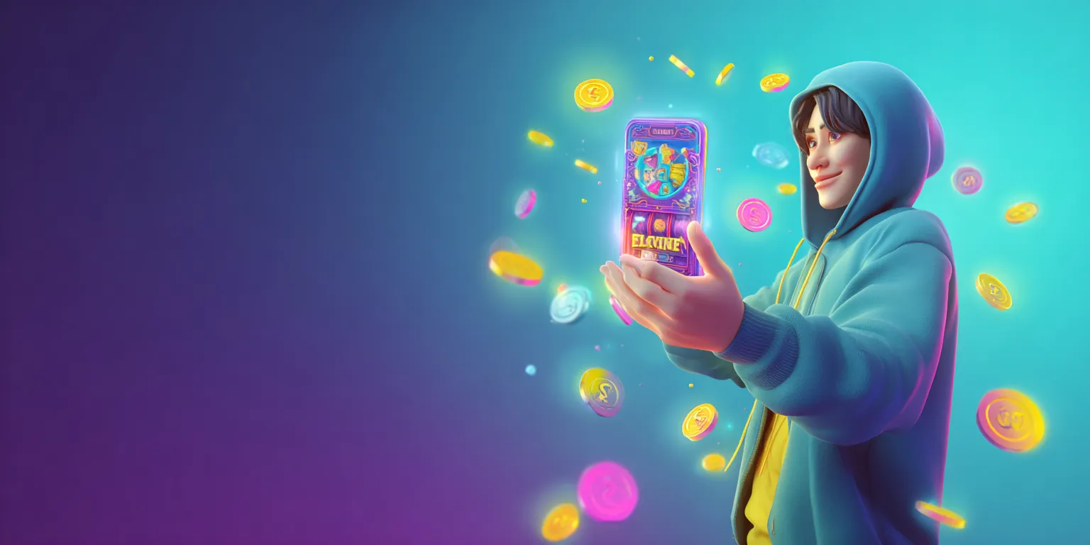 Khám Phá King88 Vina: Nơi Cung Cấp Kết Quả Xổ Số Chính Xác