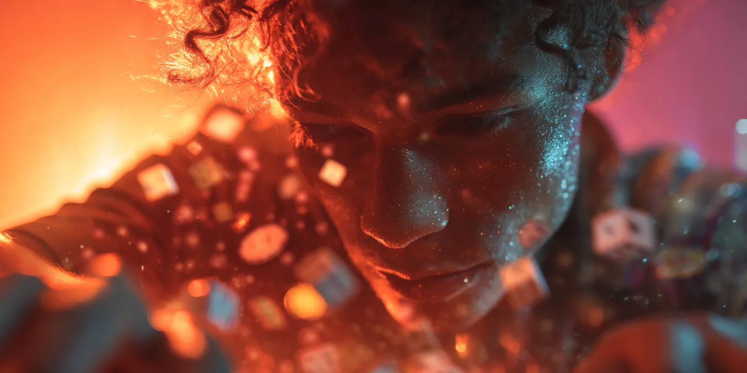 Khám Phá Thế Giới Xổ Số Với On88