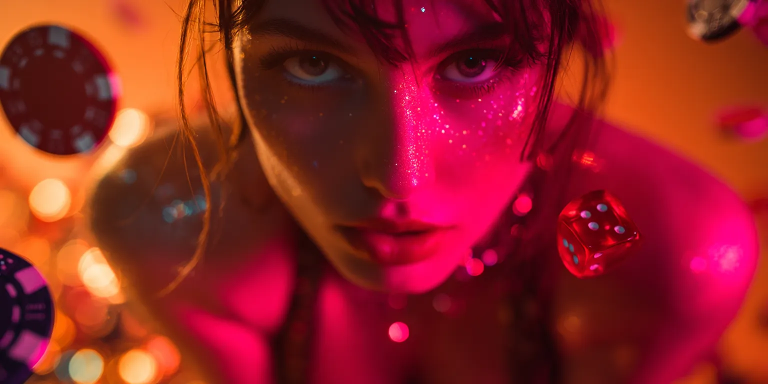 Khám Phá Thế Giới Xổ Số Với On88