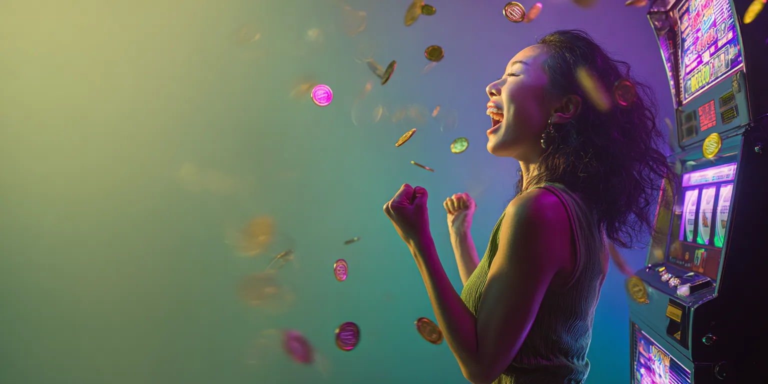 Khám Phá Thế Giới Trò Chơi Trực Tuyến: Từ Ok9aa Đến Bầu Cua Online