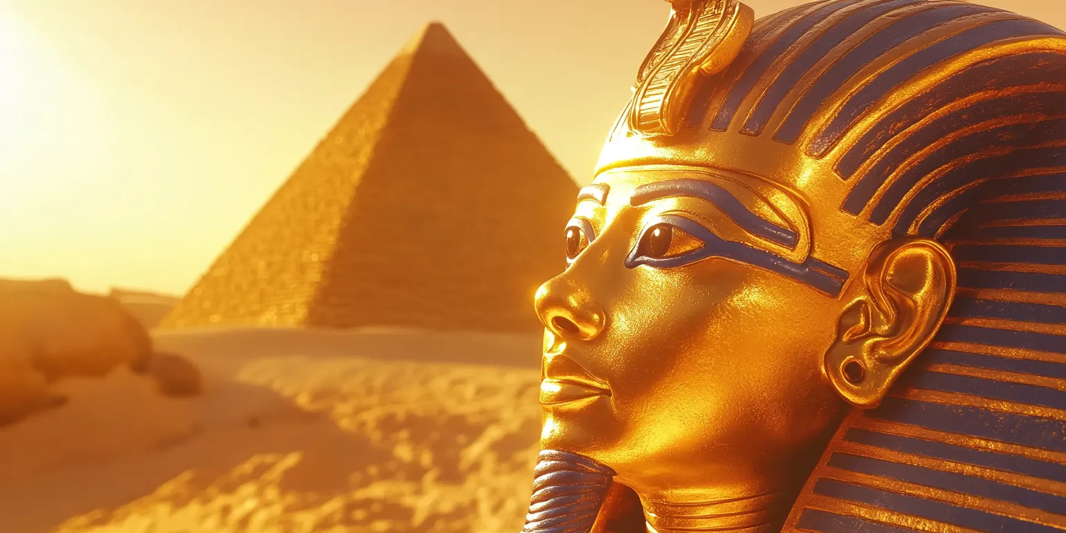 Khám Phá Thế Giới Trò Chơi Trực Tuyến: Từ Ok9aa Đến Bầu Cua Online