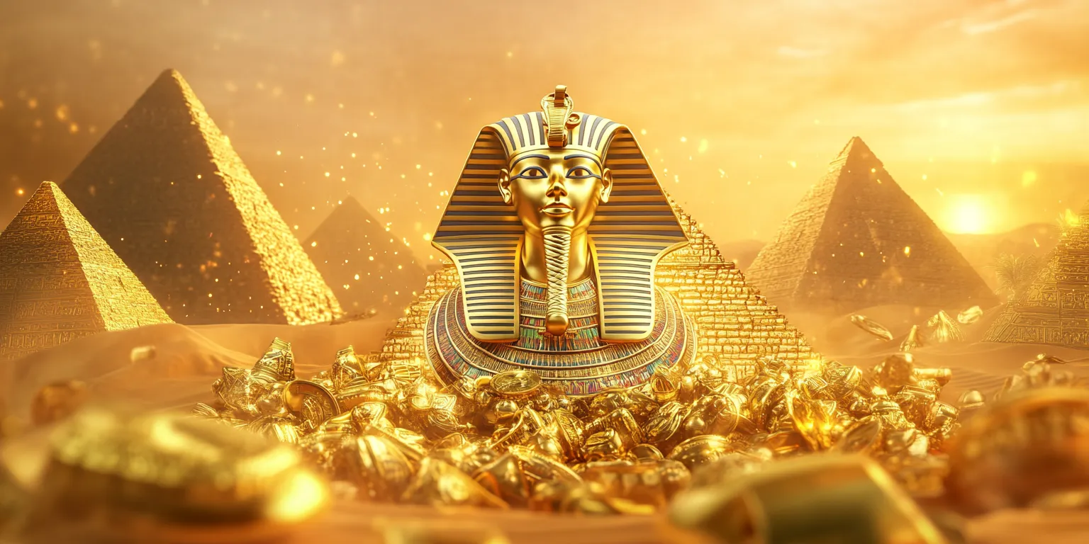 Khám Phá Thế Giới Trò Chơi Trực Tuyến: Từ Ok9aa Đến Bầu Cua Online