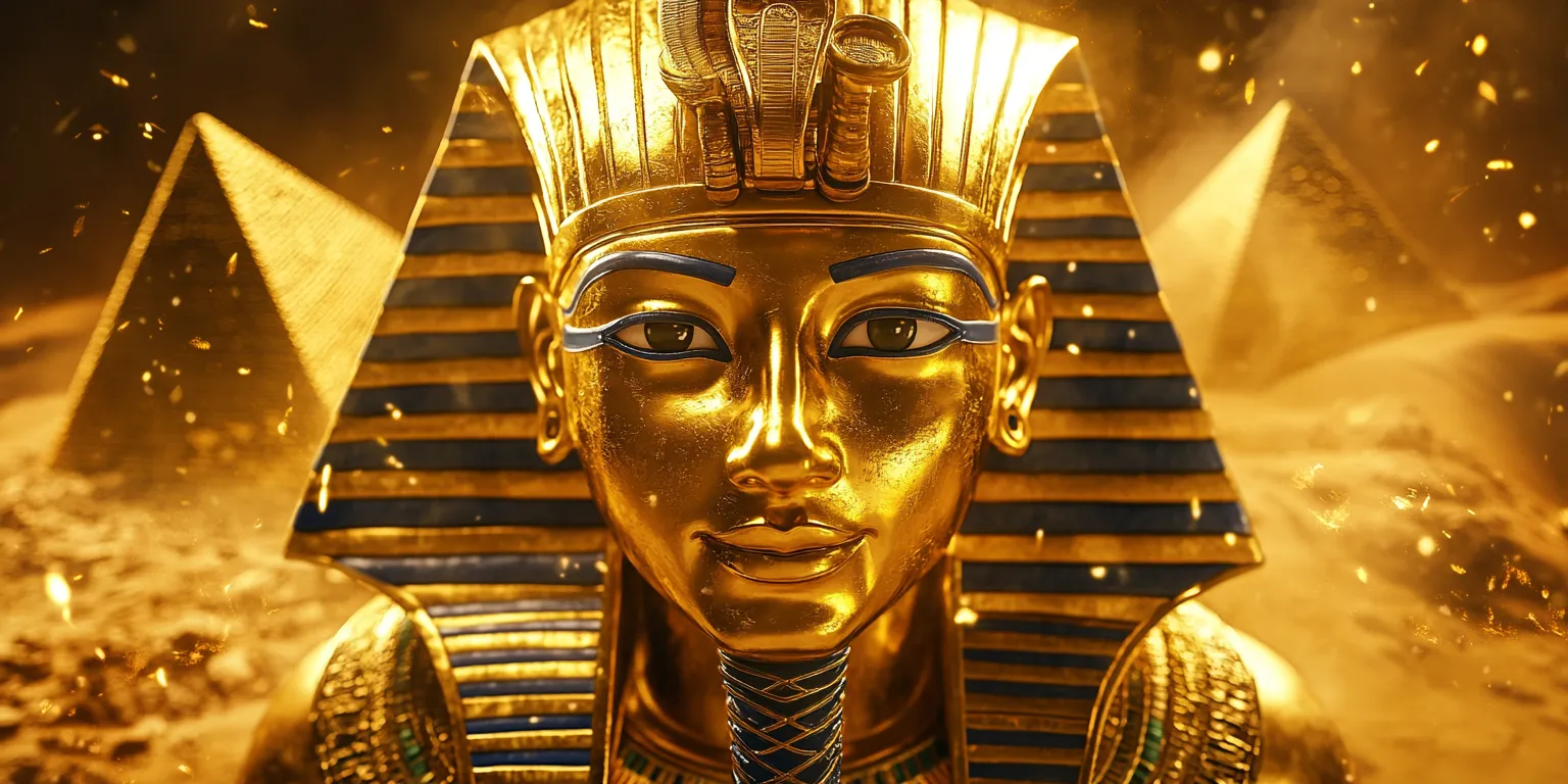 Khám Phá Thế Giới Trò Chơi Tại Hi 88