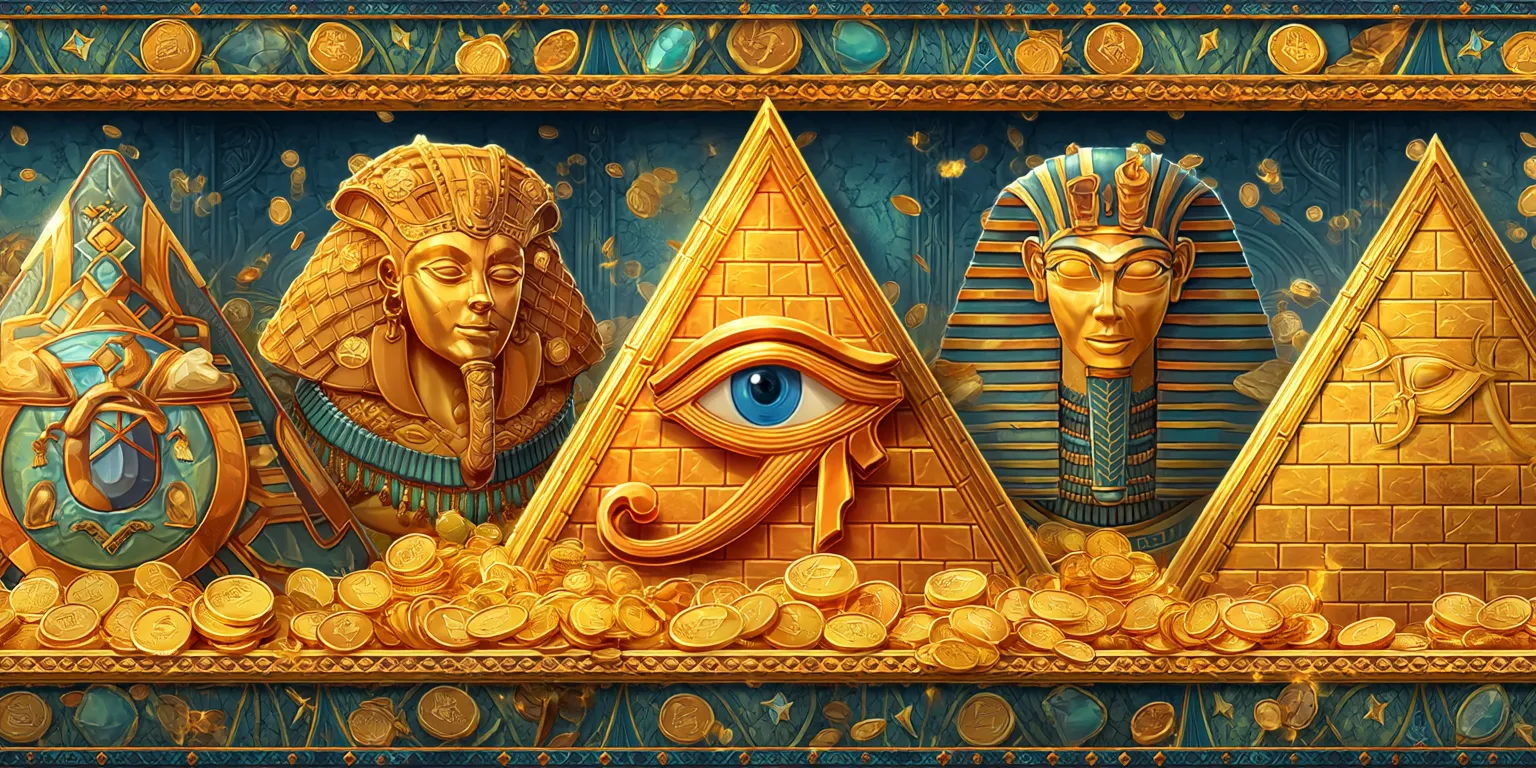 Khám Phá Thế Giới Trò Chơi Tại Hi 88