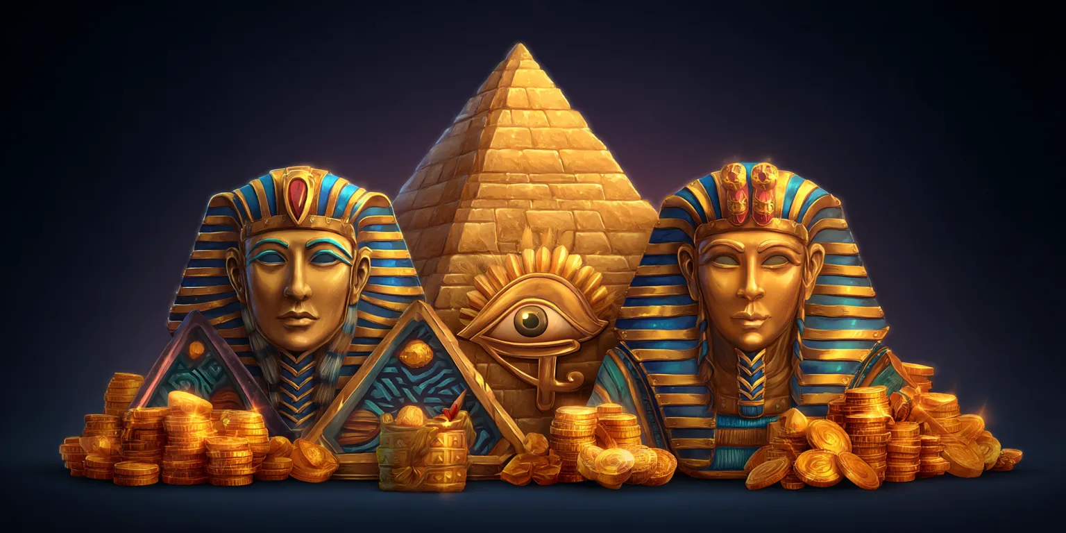 Khám Phá Thế Giới Xổ Số Với Những Từ Khóa Hot Nhất