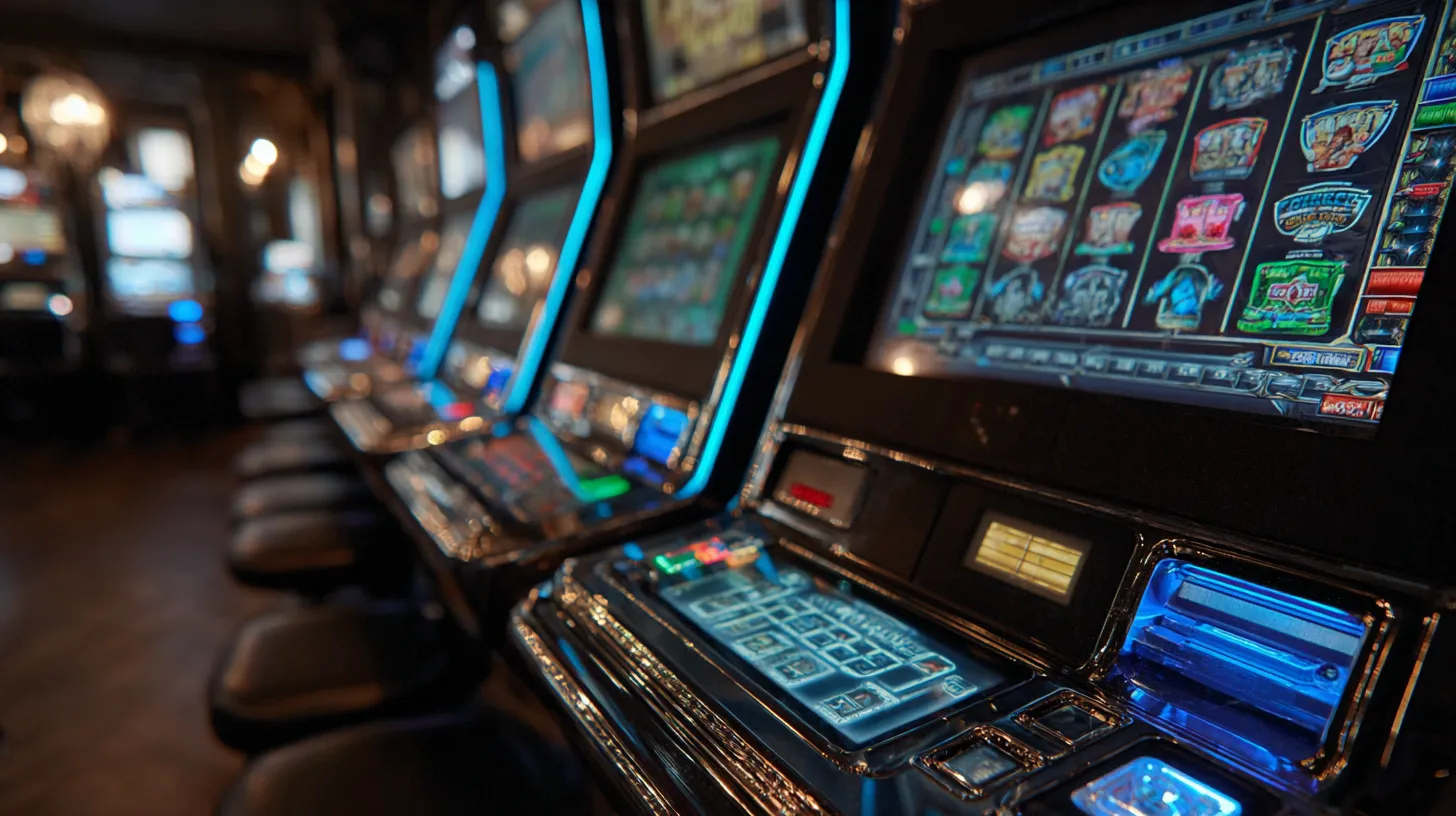 Khám Phá Thế Giới Xổ Số Với Những Từ Khóa Hot Nhất