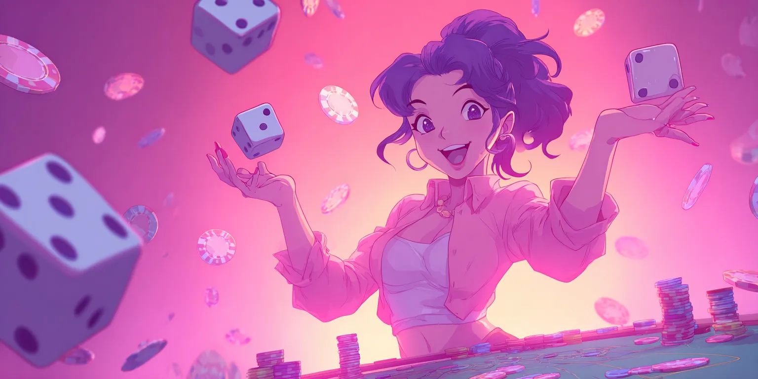 Khám Phá King88 Vina: Nơi Cung Cấp Kết Quả Xổ Số Chính Xác