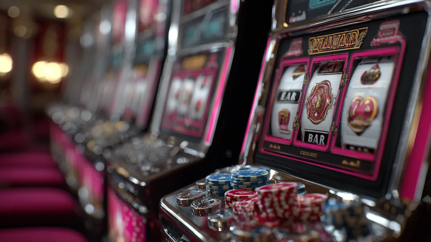 Khám Phá Thế Giới Game Với “OK99”