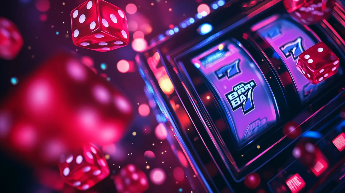 Khám Phá Thế Giới Game Với “OK99”