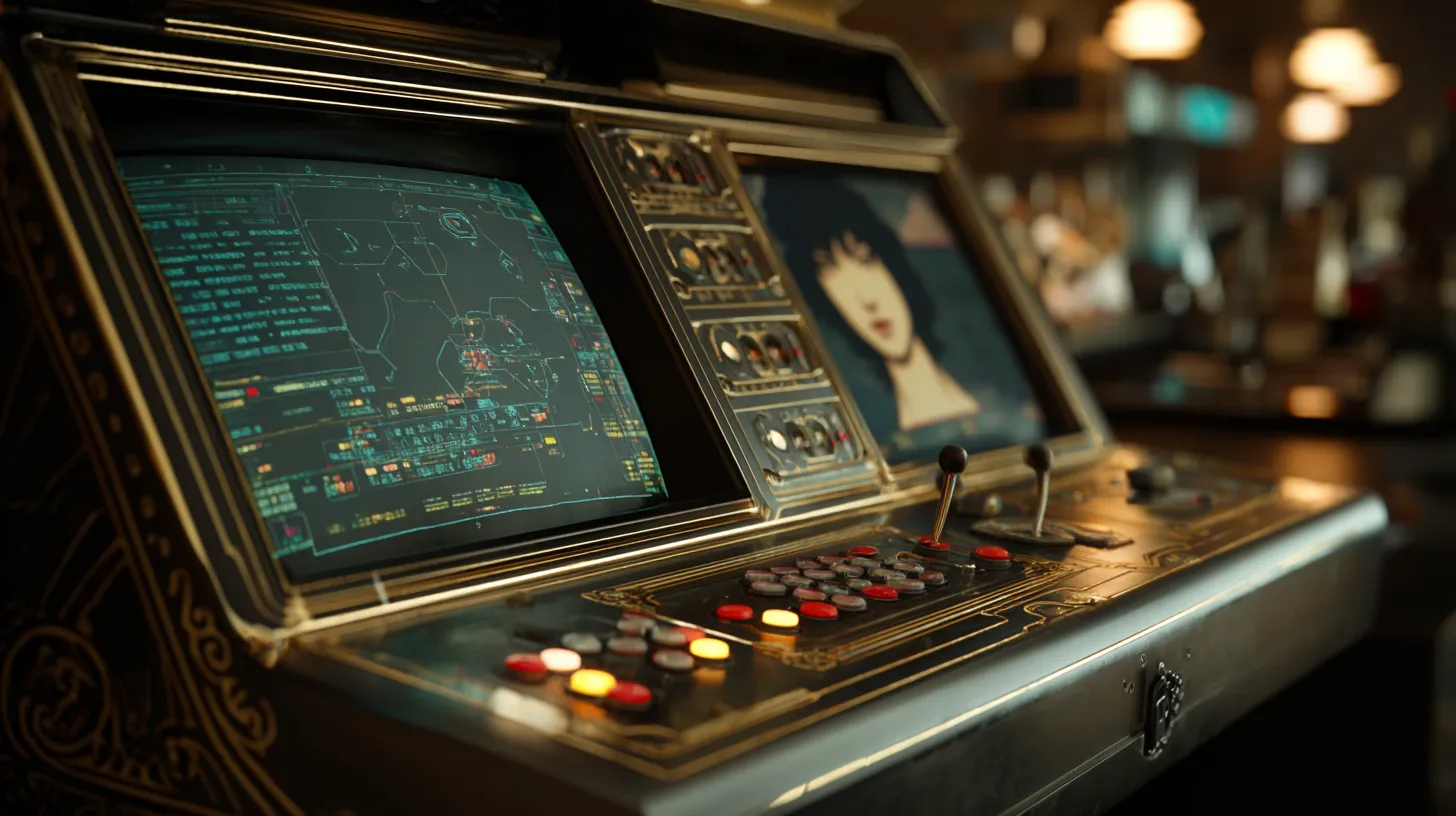 Khám Phá Hello88 Vina: Nền Tảng Xổ Số Đáng Tin Cậy