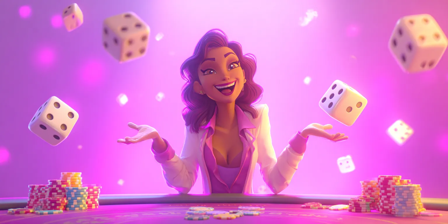 Khám Phá King88 Vina: Nơi Cung Cấp Kết Quả Xổ Số Chính Xác