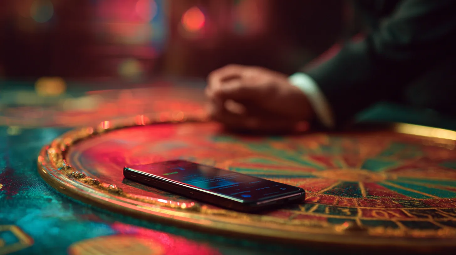 Khám Phá Các Dịch Vụ Hàng Đầu Từ Huebet và Gà Trực Tiếp