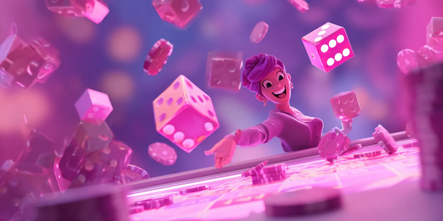 Khám Phá Thế Giới Của 8x Bet: Sự Lựa Chọn Hàng Đầu Cho Người Chơi Xổ Số