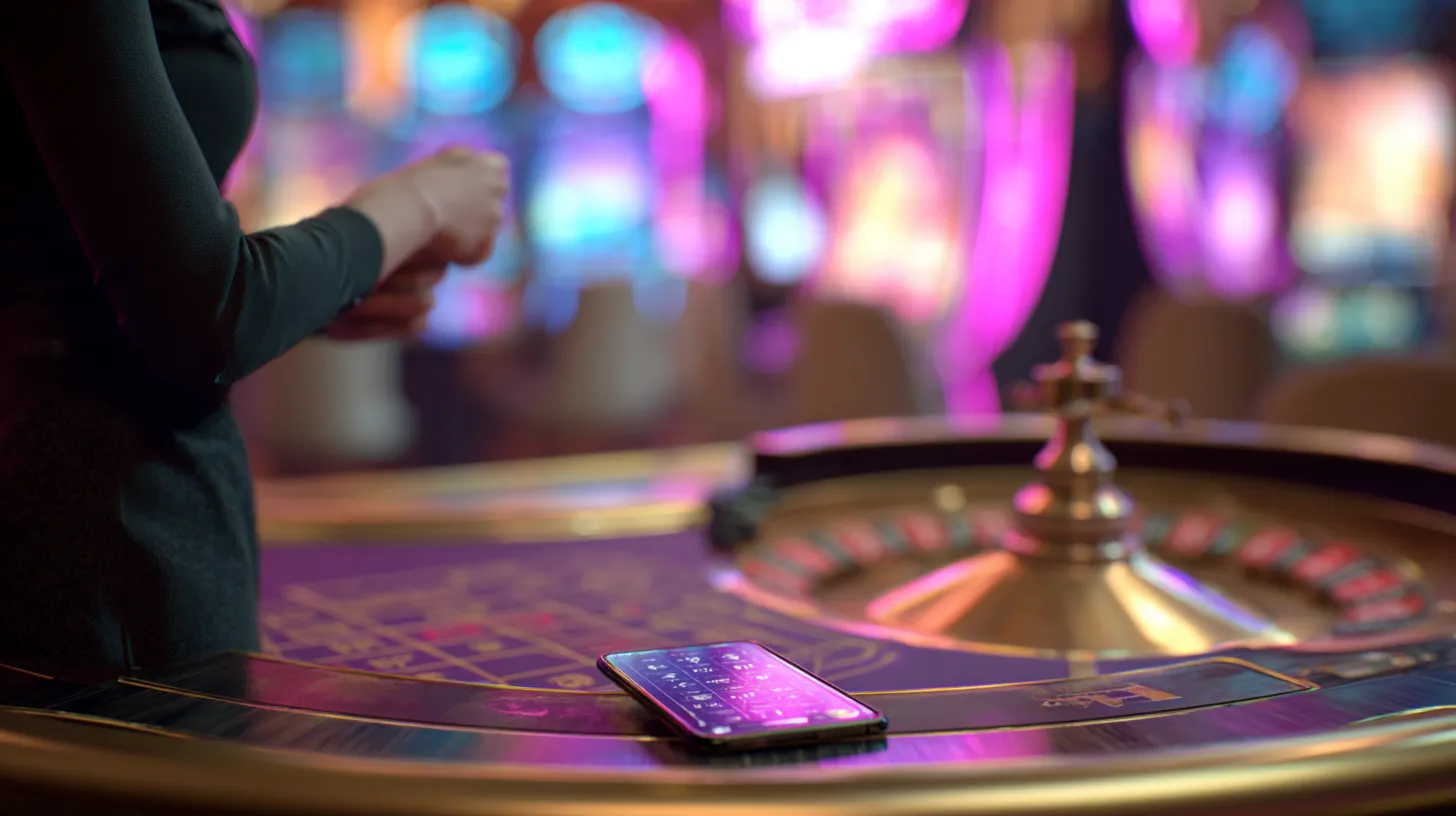 Khám Phá Thế Giới Xổ Số Online Với AE388