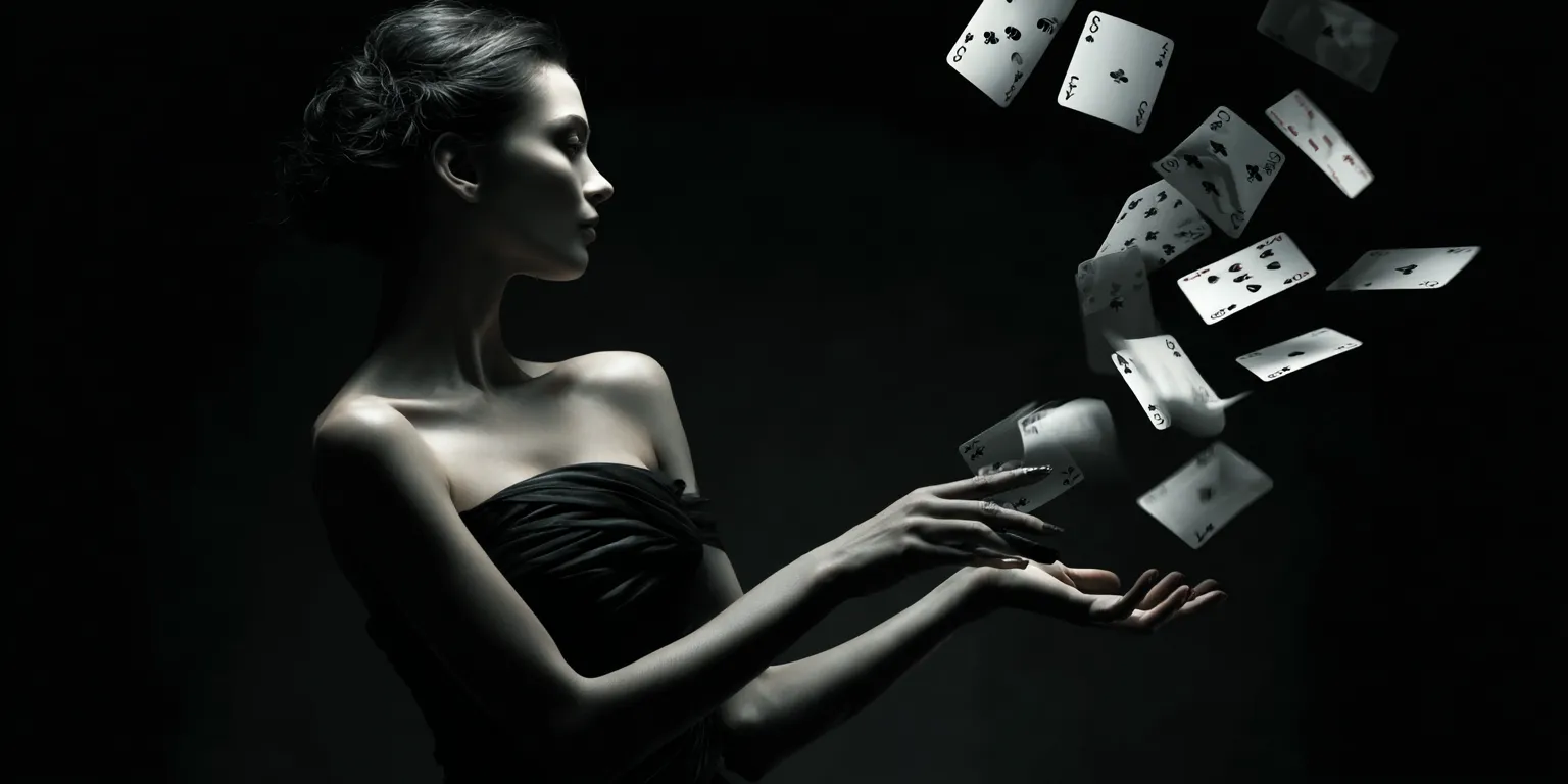 Khám Phá XS66 App: Cách Chơi Tấn Online Tại Aristo International Casino