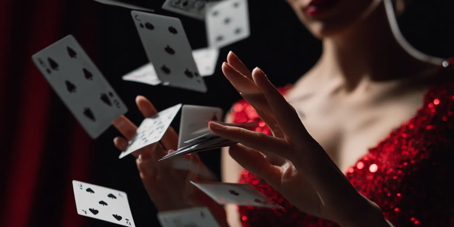 Khám Phá XS66 App: Cách Chơi Tấn Online Tại Aristo International Casino