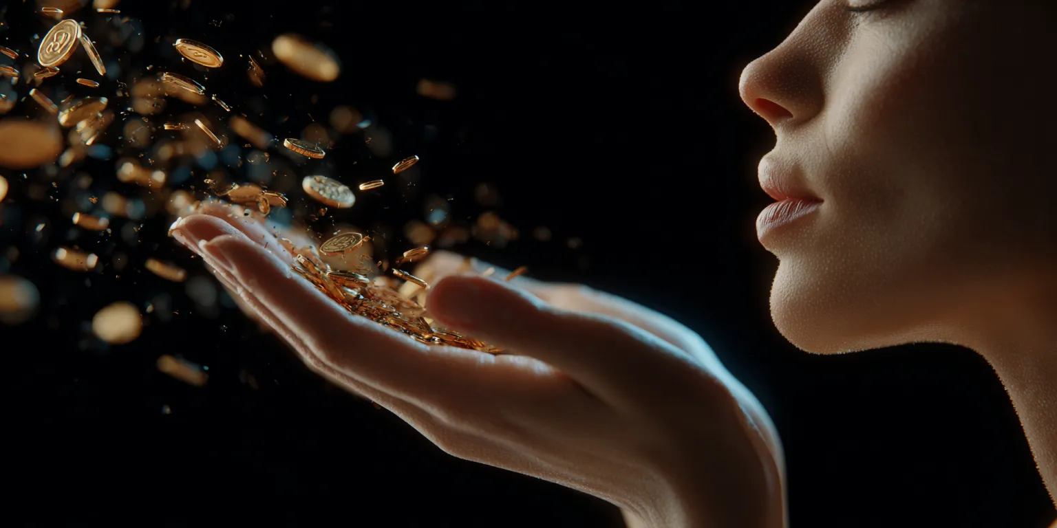 Khám Phá Thế Giới Của F88 Bet: Đỉnh Cao Trải Nghiệm Trò Chơi Đá Gà Và Wild Đạo Tặc