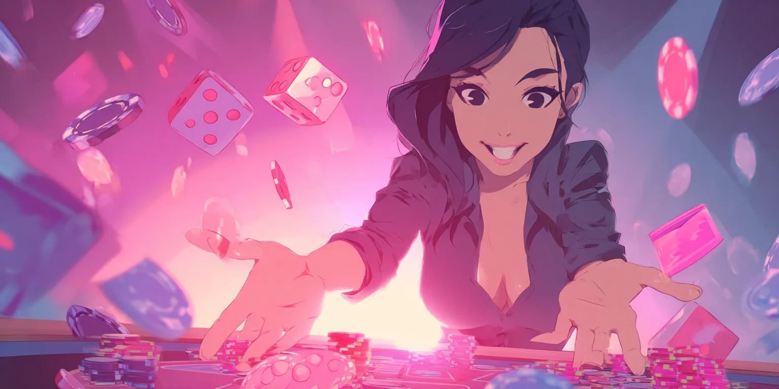 Khám Phá Thế Giới Của 8x Bet: Sự Lựa Chọn Hàng Đầu Cho Người Chơi Xổ Số