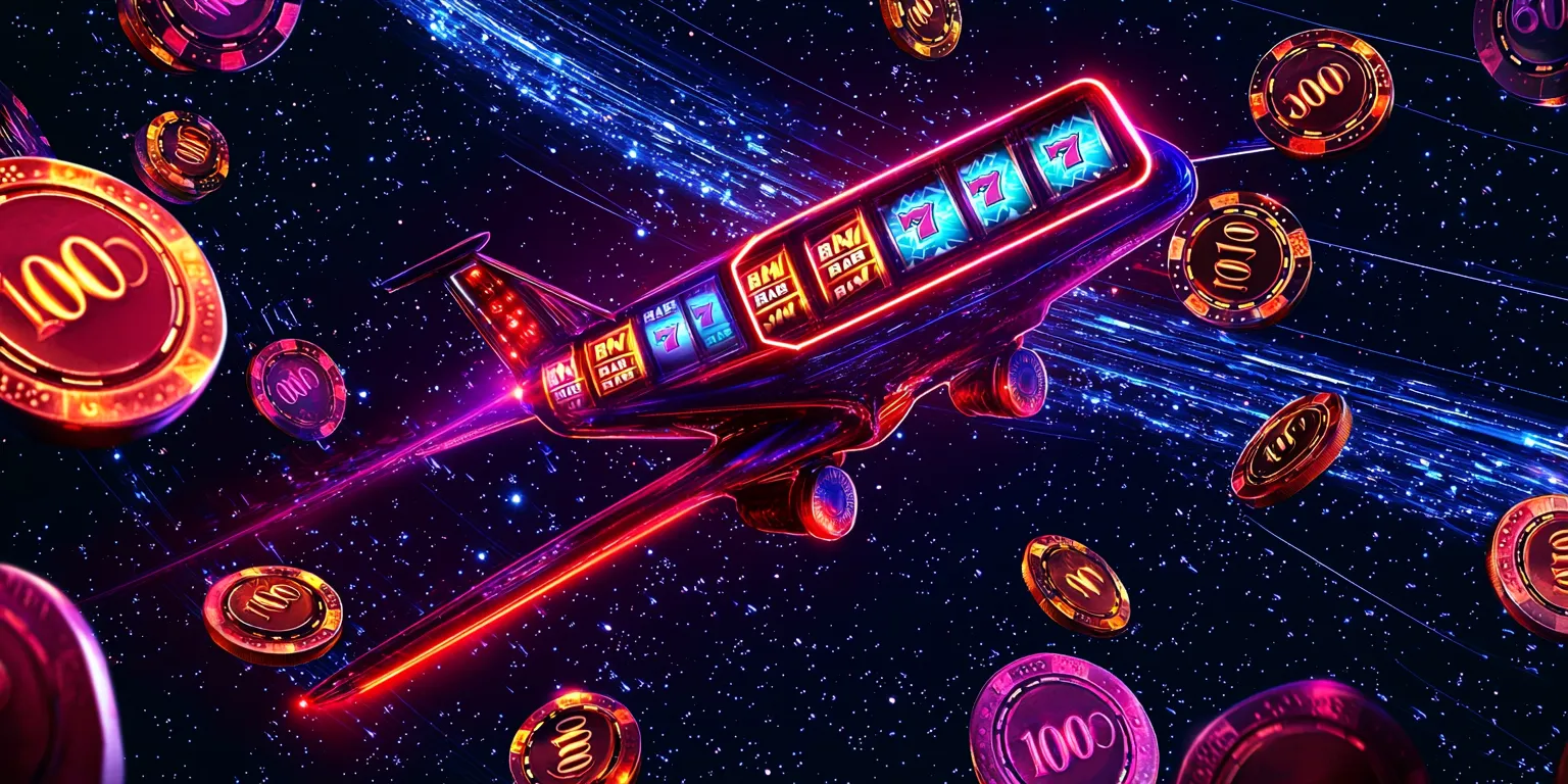 Khám Phá F88bet: Nhà Cái Uy Tín Nhất Châu Á