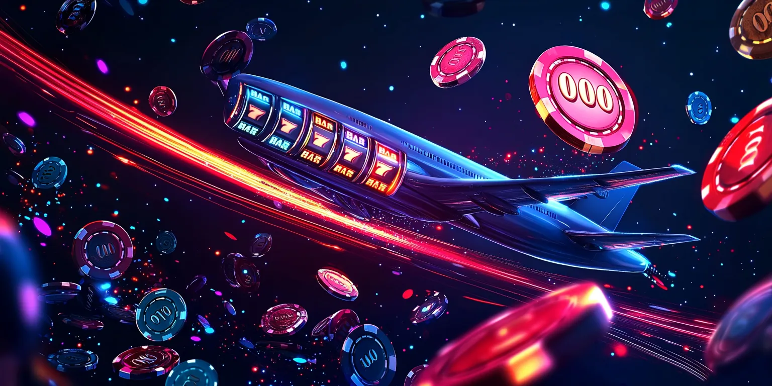 Khám Phá F88bet: Nhà Cái Uy Tín Nhất Châu Á