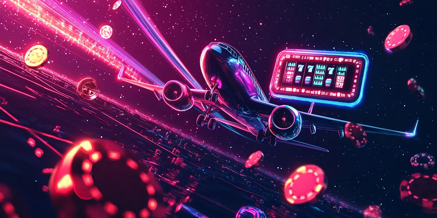 Khám Phá F88bet: Nhà Cái Uy Tín Nhất Châu Á