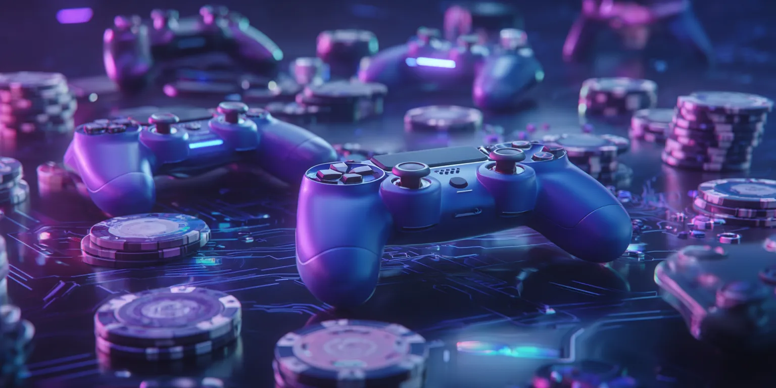 Khám Phá Ứng Dụng XS66: Sòng Bạc Trực Tuyến Đỉnh Cao