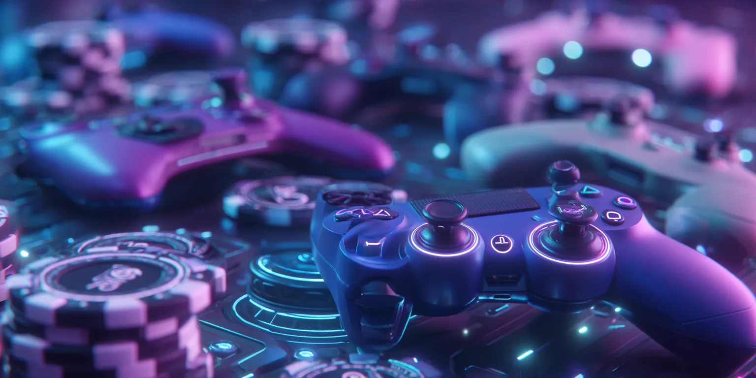 Khám Phá Ứng Dụng XS66: Sòng Bạc Trực Tuyến Đỉnh Cao