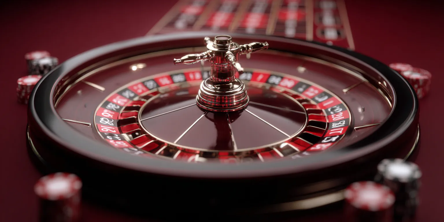 Khám Phá Ứng Dụng XS66: Sòng Bạc Trực Tuyến Đỉnh Cao