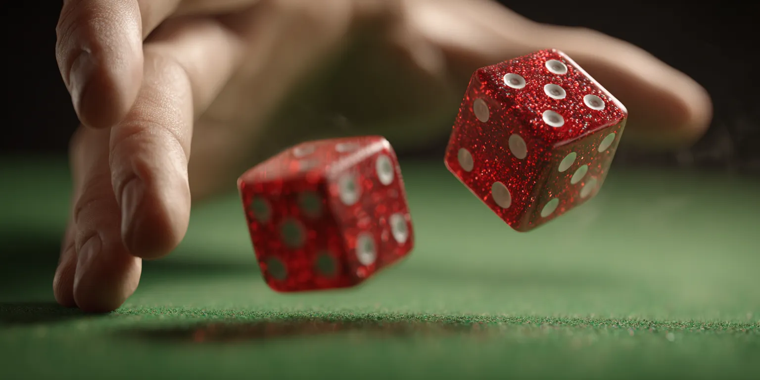 Khám Phá Thế Giới Giải Trí Tại XOXO66: Đá Gà Trực Tiếp và Những Trò Chơi Hấp Dẫn Khác