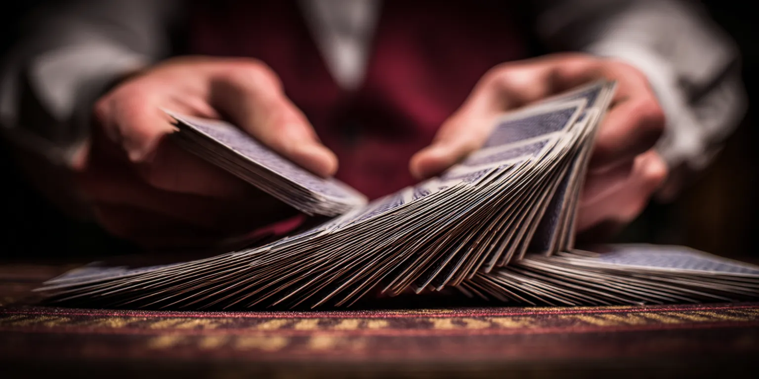 Khám Phá Thế Giới Giải Trí Tại XOXO66: Đá Gà Trực Tiếp và Những Trò Chơi Hấp Dẫn Khác