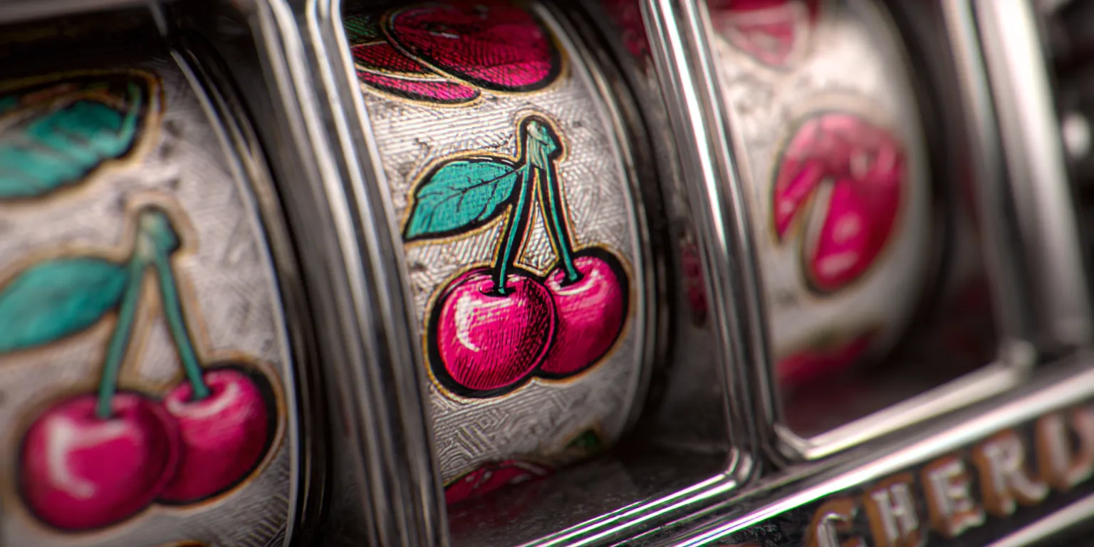 Cách Thắng Lớn Tại 77win: Khám Phá Các Trò Chơi Hấp Dẫn