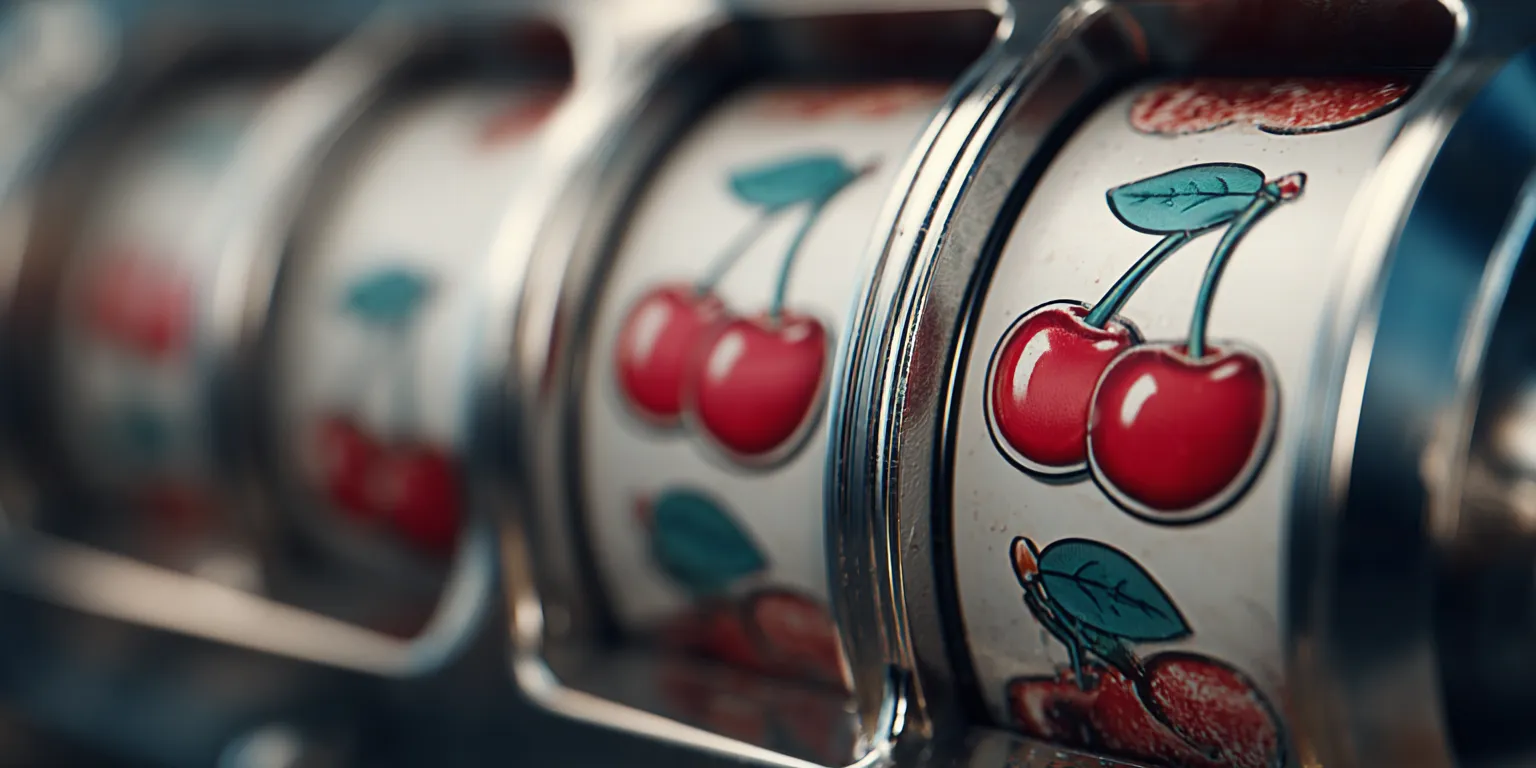 Cách Thắng Lớn Tại 77win: Khám Phá Các Trò Chơi Hấp Dẫn