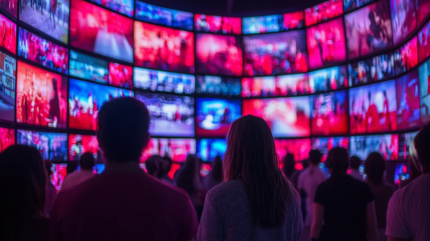 Cách Thắng Lớn Tại 77win: Khám Phá Các Trò Chơi Hấp Dẫn