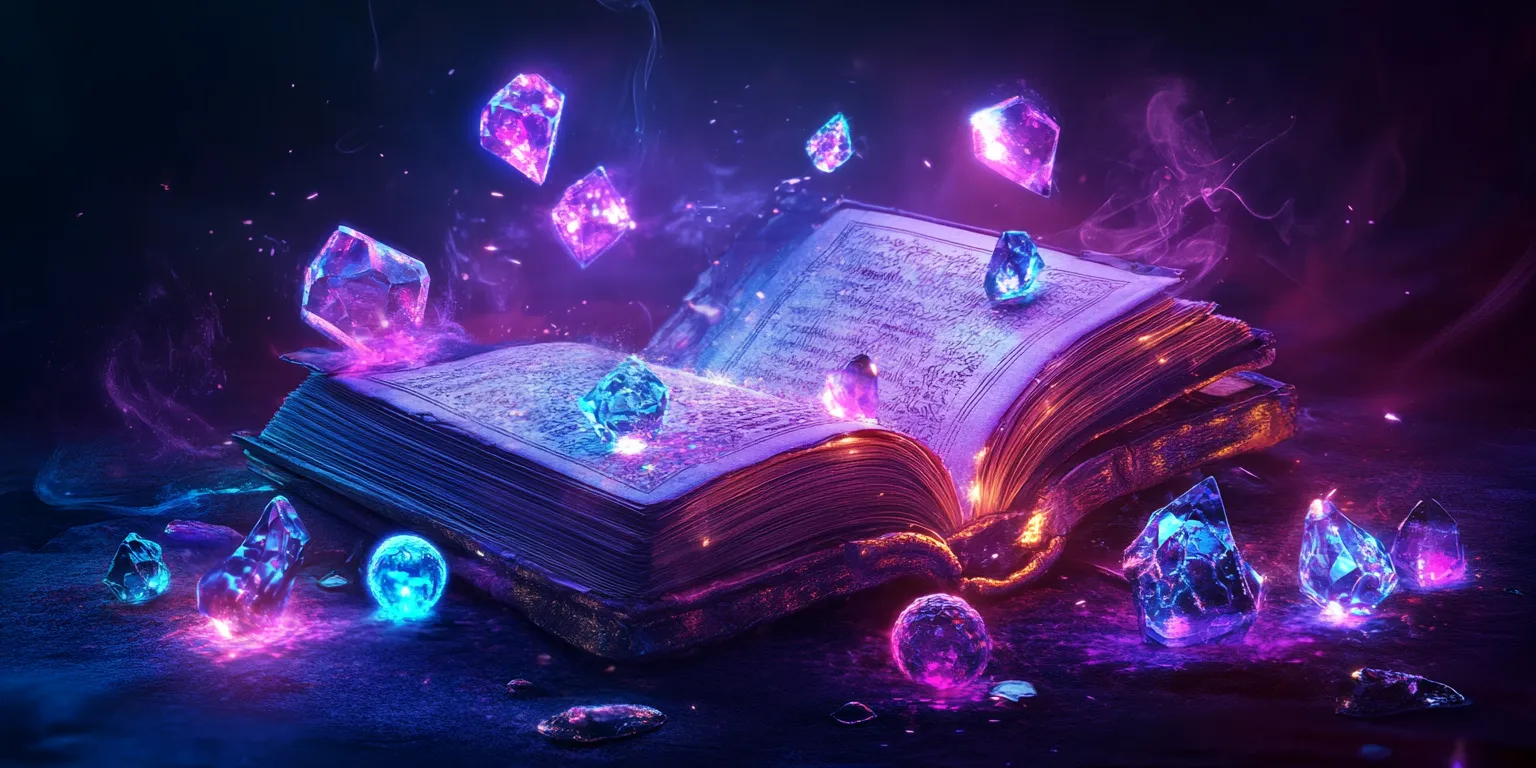 Khám Phá Thế Giới Xổ Số Với VN777