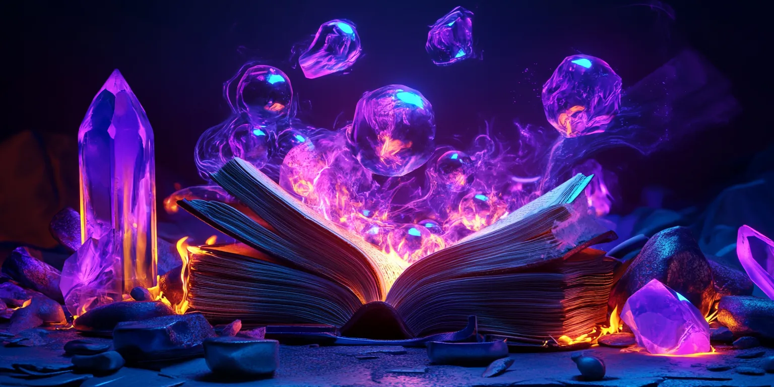 Khám Phá Thế Giới Của F88 Bet: Đỉnh Cao Trải Nghiệm Trò Chơi Đá Gà Và Wild Đạo Tặc