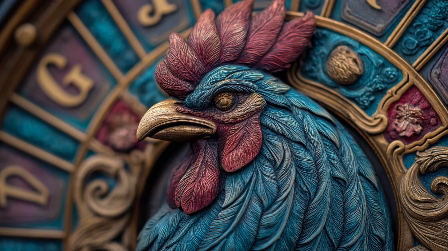 Khám Phá Thế Giới Của F88 Bet: Đỉnh Cao Trải Nghiệm Trò Chơi Đá Gà Và Wild Đạo Tặc