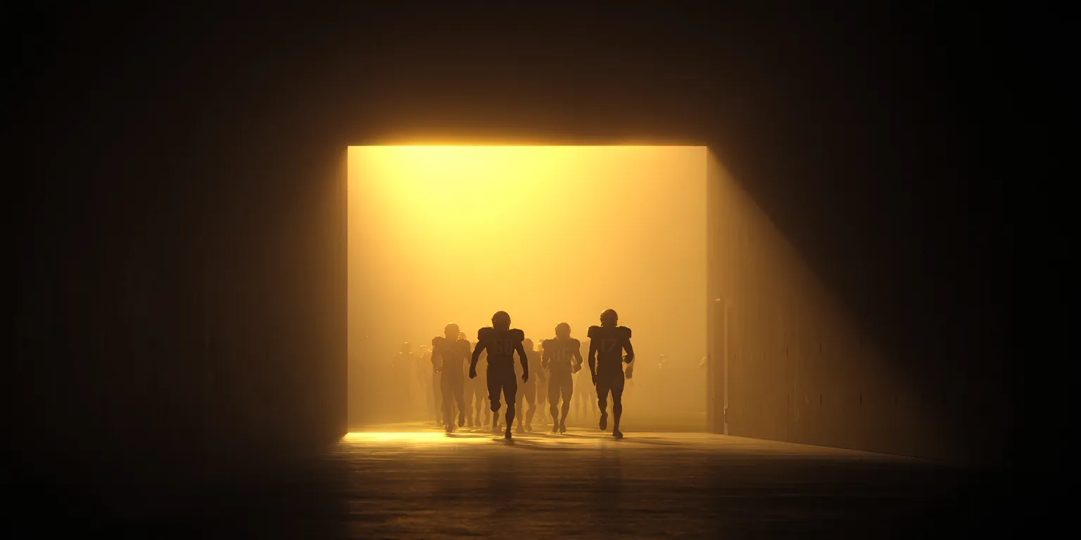 Khám Phá Go 88: Nơi Cung Cấp Thông Tin Xổ Số Đáng Tin Cậy