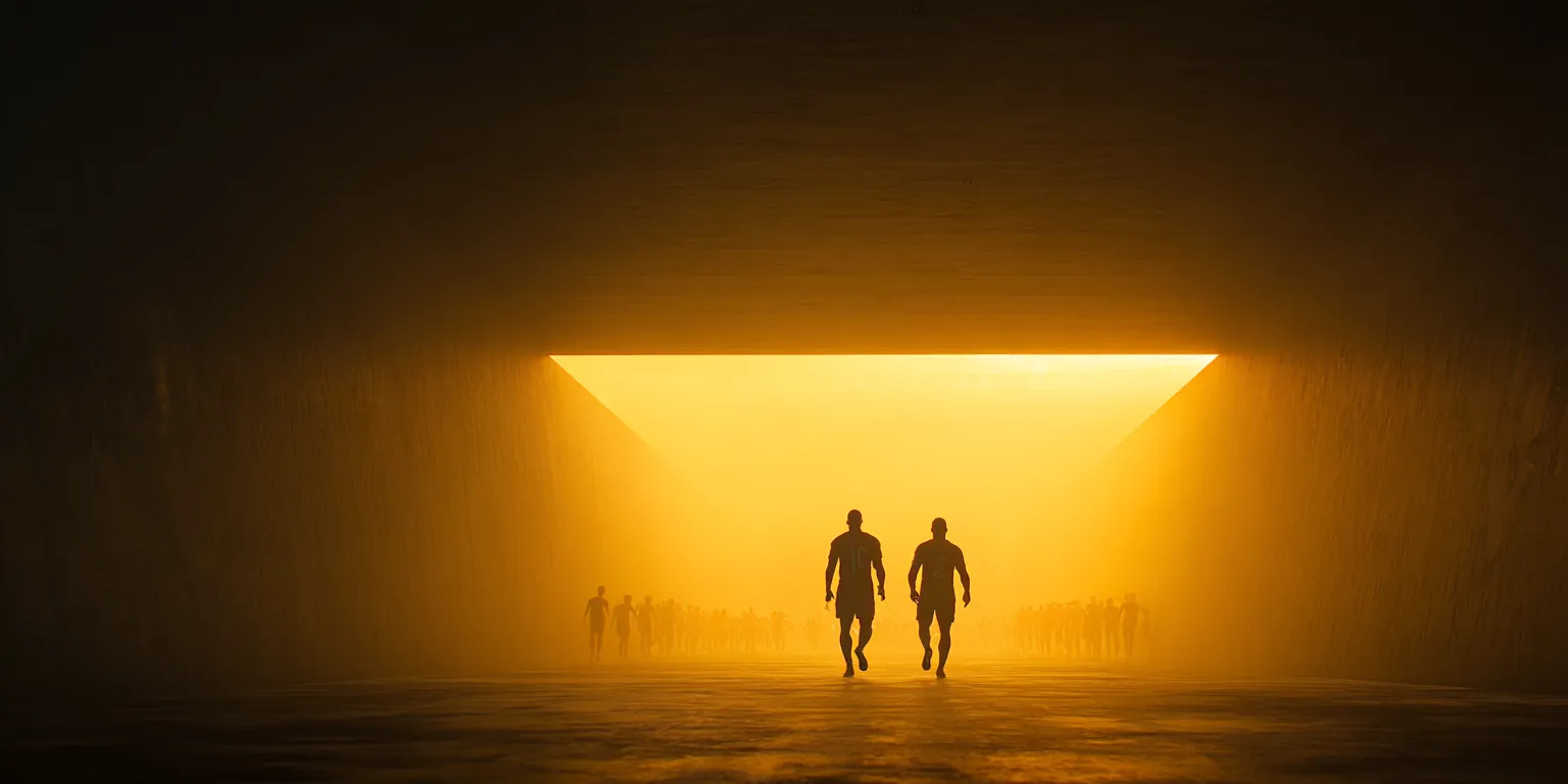 Khám Phá Go 88: Nơi Cung Cấp Thông Tin Xổ Số Đáng Tin Cậy